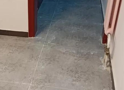 麻章瓷砖空鼓维修公司分享下麻章地砖空鼓了怎么办